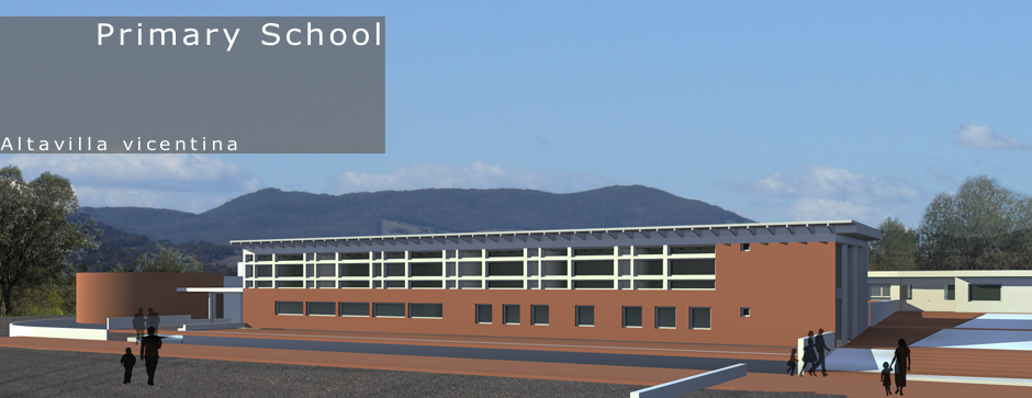 Primary School

